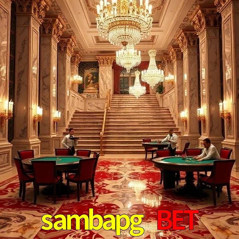 Welcome Bonus - Golden Dragon