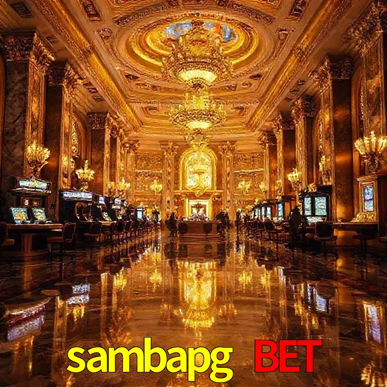 Fortune Games Series