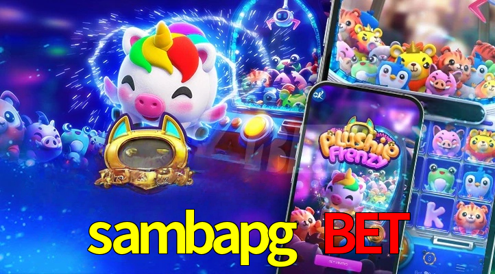 Plushie Frenzy Slot - PG Soft Game