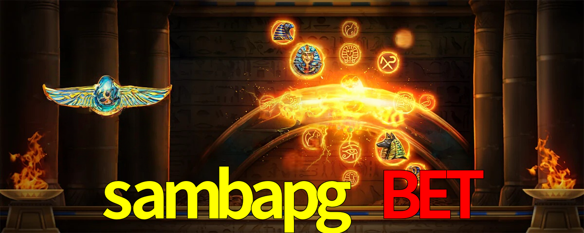 Symbols of Egypt Slot - PG Soft