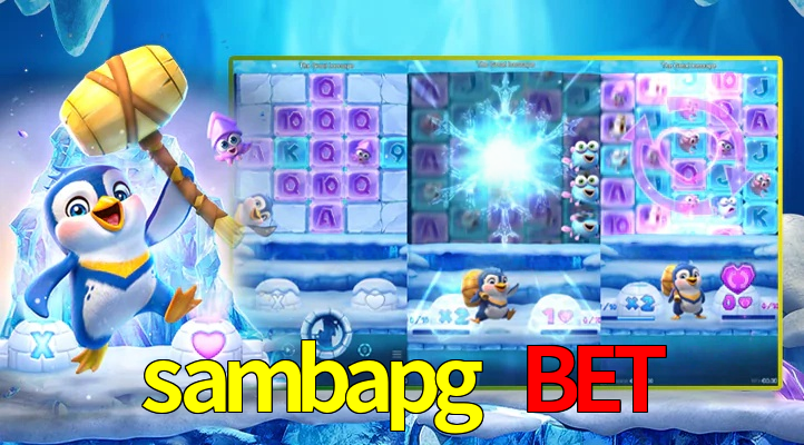 The Great Icescape Slot - PG Soft