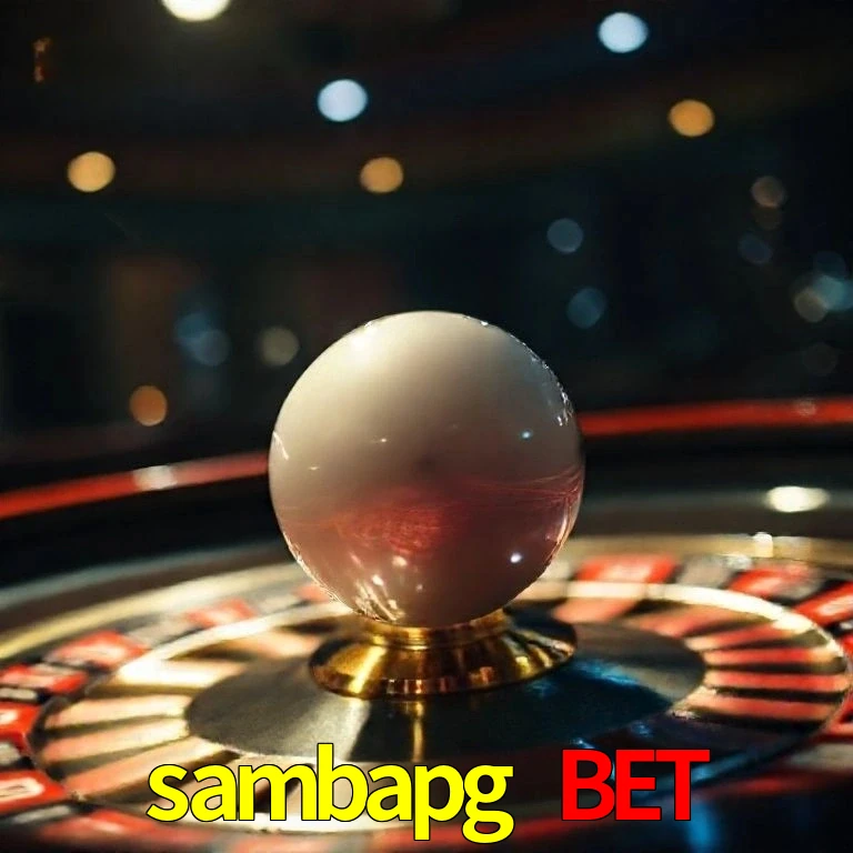 App Complete Package