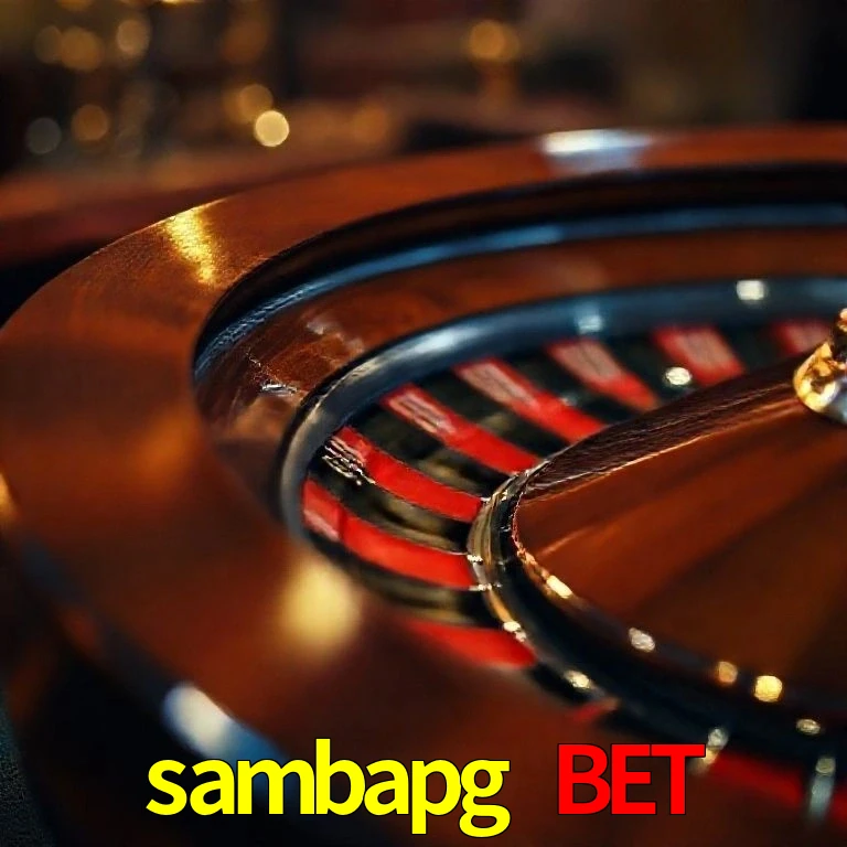 Bet Welcome Bonus