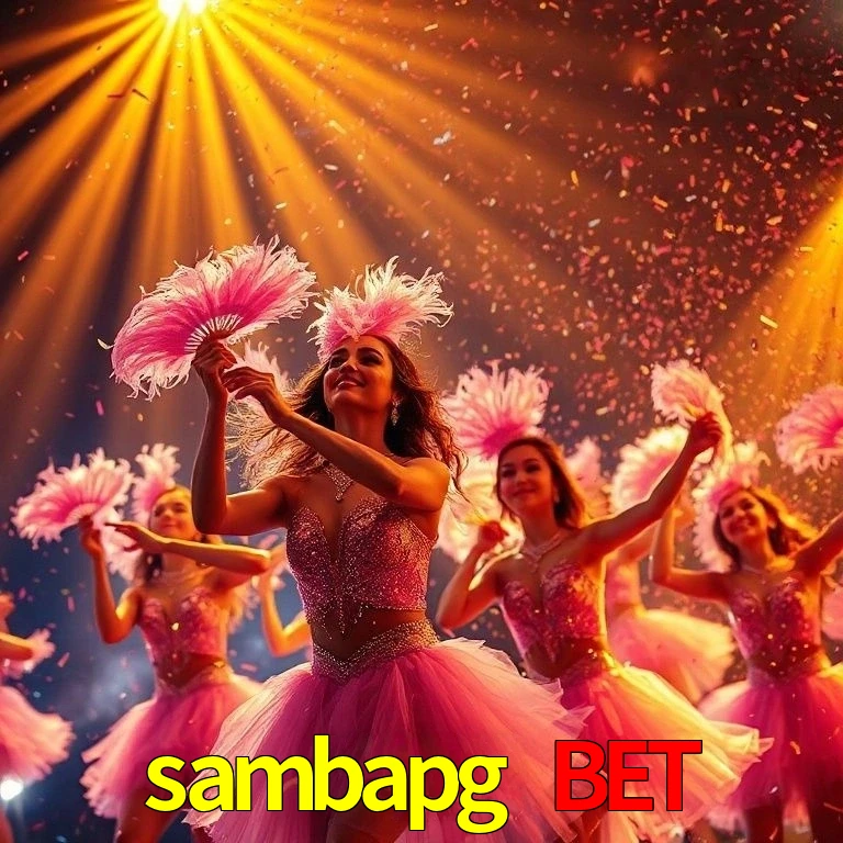 Blackjack Success Story