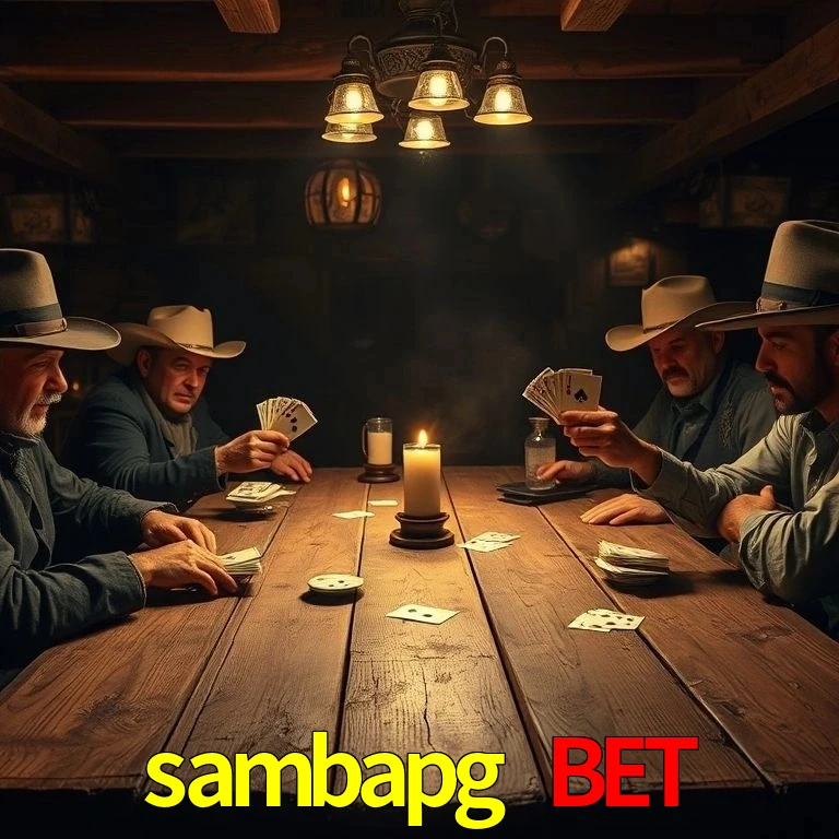 Mahjong Ways Slot - PG Soft