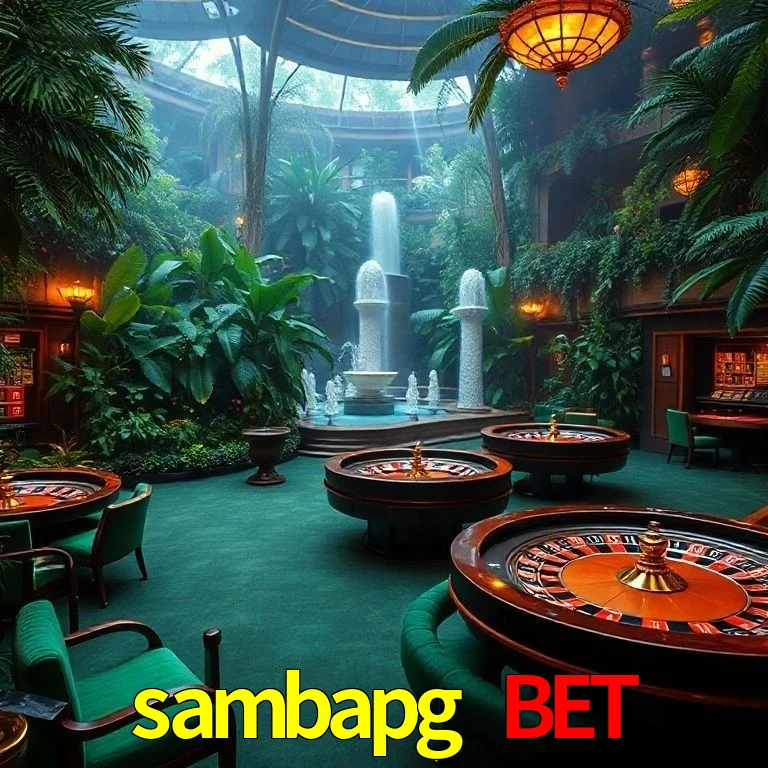 Platform Infrastructure