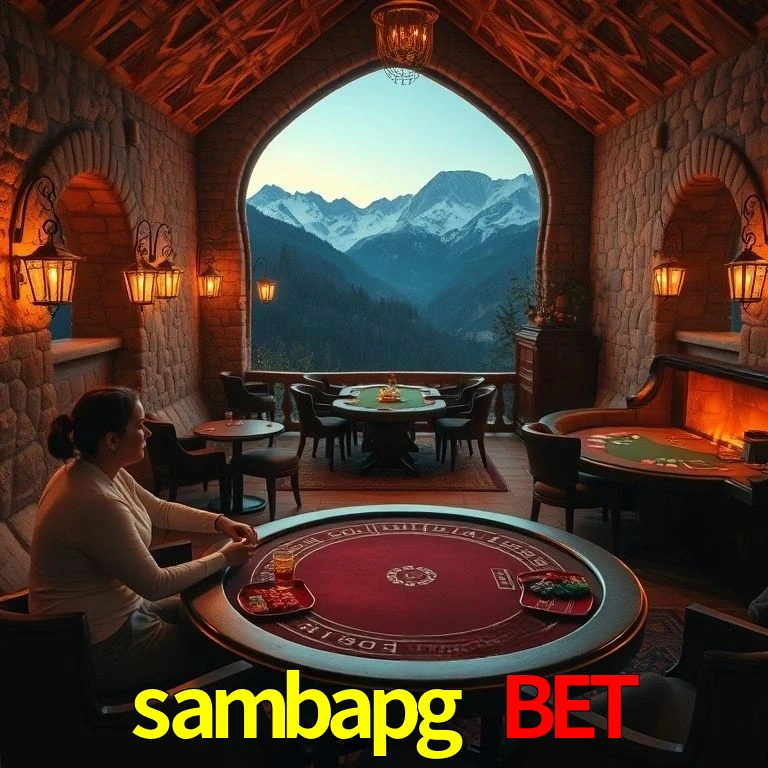 Evolution Gaming Roulette